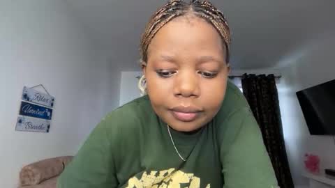 soft_nicole online show from February 2026 12:41:01 PM