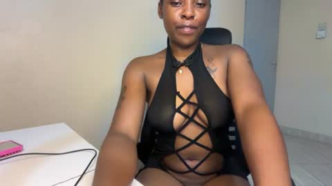 soft_nicole online show from July 2026 12:28:01 AM