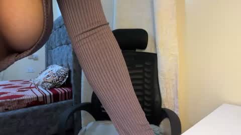 soft_nicole online show from July 2026 09:28:02 PM