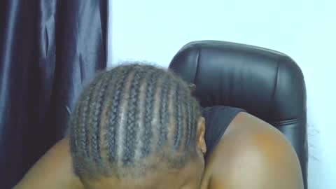 Gifty online show from April 2026 07:58:01 PM