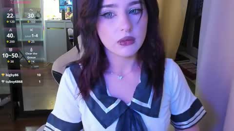 Snapshot of softalone chatting on November 2025 10:20:02 PM Di online show from November 2025 10:20:02 PM