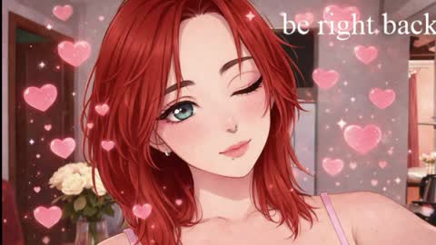 Di online show from March 2026 12:00:02 AM