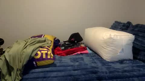 softball8888 online show from March 2026 11:17:01 PM