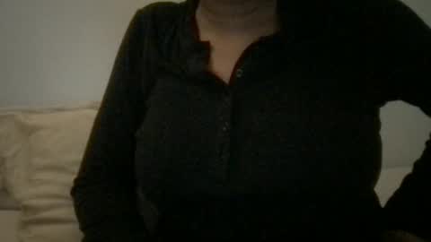 Snapshot of softberrry chatting on November 2025 11:13:01 PM Jade online show from November 2025 11:13:01 PM