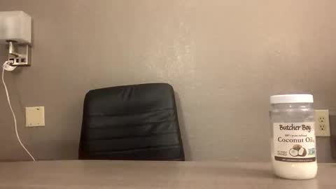 softbootybabe online show from October 2025 10:10:01 PM