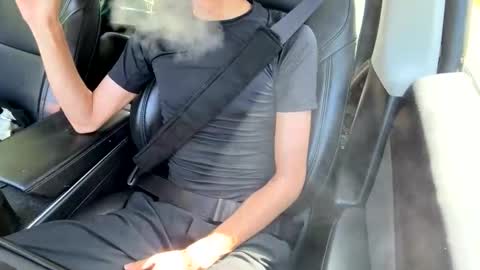 softboyjoan online show from May 2026 07:32:02 PM