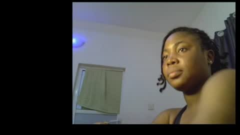 deire online show from June 2026 10:33:01 PM