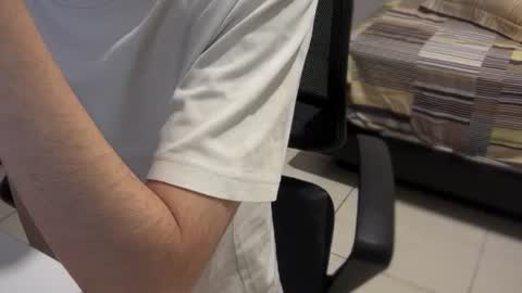 softedge04 online show from April 2026 04:44:01 PM