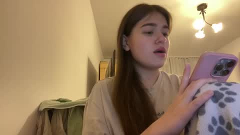 Snapshot of softevaa chatting on March 2026 07:21:02 PM Eve online show from March 2026 07:21:02 PM