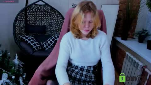 softflame online show from December 2025 03:41:01 PM