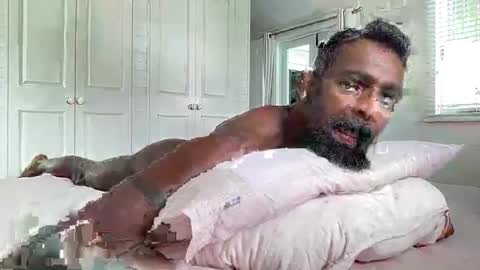 softgrind online show from April 2026 01:58:02 AM