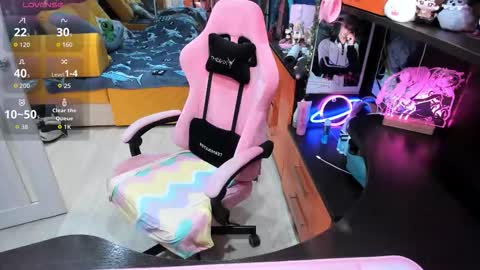 Sofie online show from February 2026 03:06:01 AM