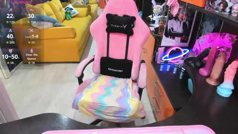 Sofie online show from June 2026 02:40:01 AM