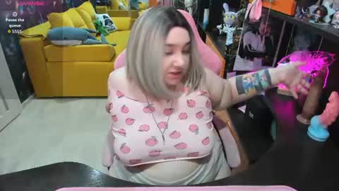 Sofie online show from June 2026 02:39:02 AM