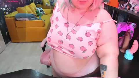 Sofie online show from July 2026 03:23:01 AM