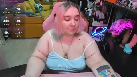 Sofie online show from July 2026 01:41:01 AM