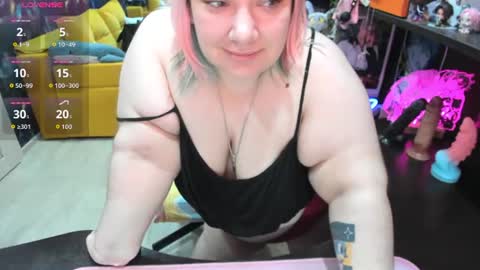 Sofie online show from July 2026 12:26:02 AM