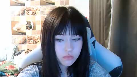 Snapshot of softieva chatting on June 2026 06:39:01 PM Eva online show from June 2026 06:39:01 PM