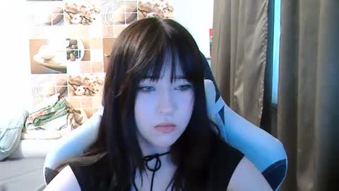 Snapshot of softieva chatting on July 2026 04:44:01 PM Eva online show from July 2026 04:44:01 PM