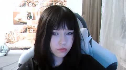Snapshot of softieva chatting on July 2026 06:44:01 PM Eva online show from July 2026 06:44:01 PM