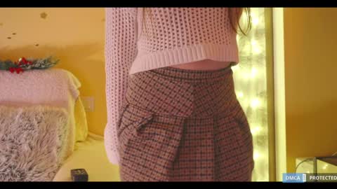 Lisa  online at  .11 from about utc online show from December 2024 03:42:01 PM