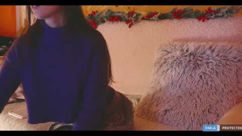 Lisa  online at  .11 from about utc online show from December 2024 09:28:02 AM