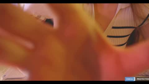 Lisa  online at  .11 from about utc online show from January 2025 02:15:01 PM