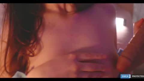 Lisa  online at  .11 from about utc online show from March 2025 04:42:02 PM