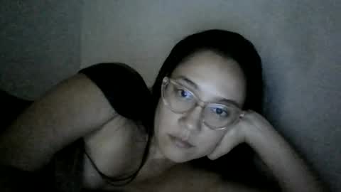 softluna4 online show from July 2026 04:37:02 AM