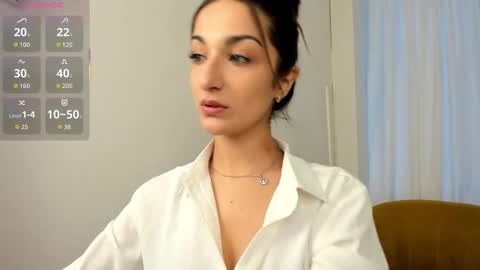 Jenna online show from November 2025 12:09:02 PM