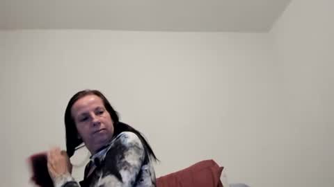 Soft Peach Goddess online show from January 2026 03:22:02 AM