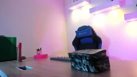 Snapshot of softprincess_ chatting on June 2026 03:49:01 AM Soft online show from June 2026 03:49:01 AM