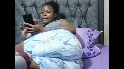 sheryll online show from April 2026 04:05:01 PM