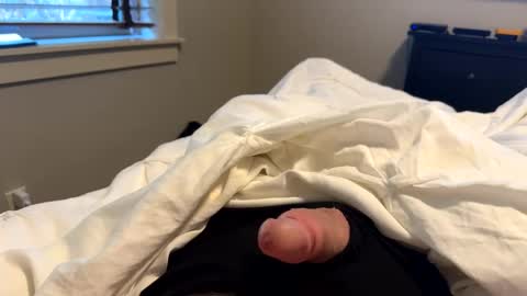 Snapshot of softslickandsweet chatting on January 2025 09:04:02 PM softslickandsweet online show from January 2025 09:04:02 PM