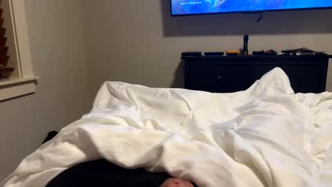 Snapshot of softslickandsweet chatting on January 2025 10:23:02 AM softslickandsweet online show from January 2025 10:23:02 AM