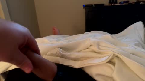 Snapshot of softslickandsweet chatting on November 2025 07:50:01 AM softslickandsweet online show from November 2025 07:50:01 AM