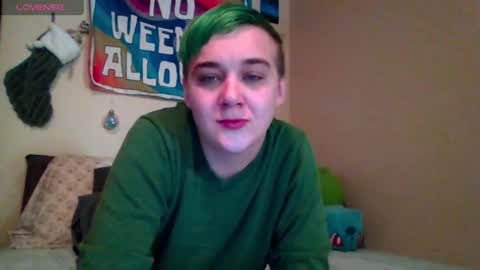 Snapshot of softtboyfriend chatting on December 2024 03:04:01 PM Day online show from December 2024 03:04:01 PM