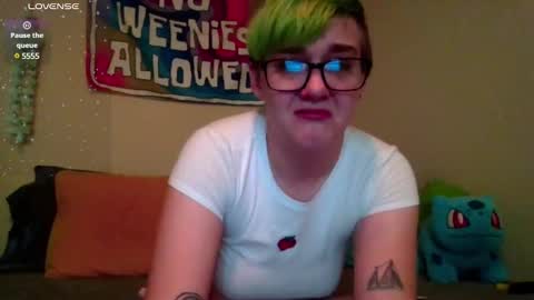 Snapshot of softtboyfriend chatting on February 2025 04:20:01 PM Day online show from February 2025 04:20:01 PM