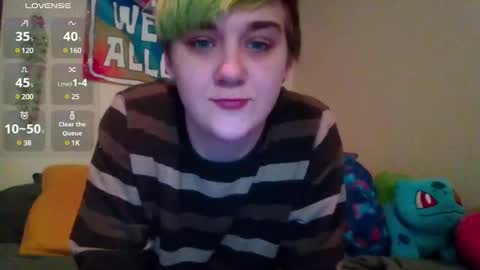 Snapshot of softtboyfriend chatting on February 2025 03:31:02 PM Day online show from February 2025 03:31:02 PM