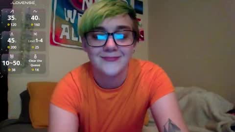 Snapshot of softtboyfriend chatting on February 2025 01:54:02 AM Day online show from February 2025 01:54:02 AM