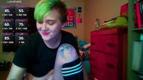 Snapshot of softtboyfriend chatting on February 2025 03:56:02 AM Day online show from February 2025 03:56:02 AM