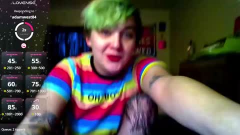 Snapshot of softtboyfriend chatting on March 2025 05:18:02 PM Day online show from March 2025 05:18:02 PM