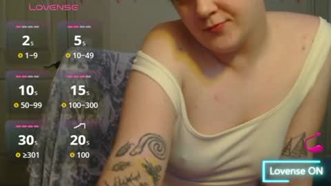 Snapshot of softtboyfriend chatting on November 2025 03:09:02 AM Day online show from November 2025 03:09:02 AM