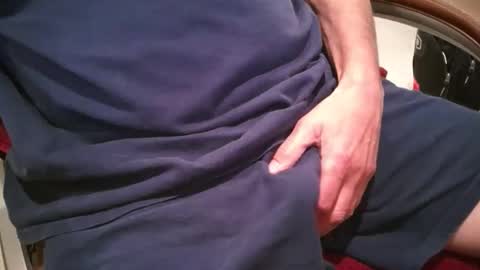 softwareman online show from April 2026 12:26:01 PM