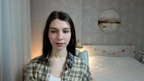 Kelly online show from November 2025 04:18:01 PM