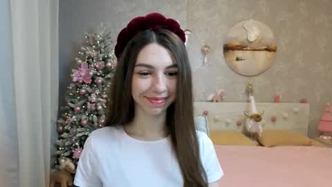 Kelly online show from January 2026 07:21:01 AM