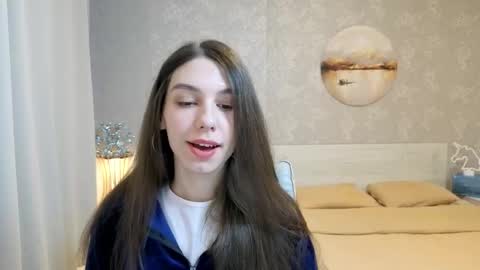 Kelly online show from February 2026 08:24:02 AM