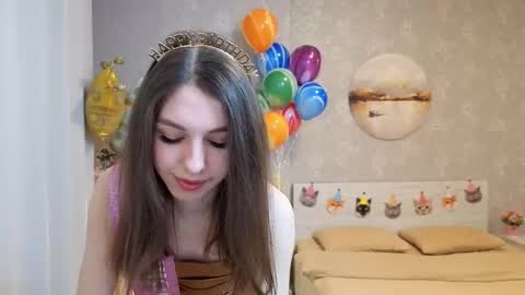 Kelly online show from March 2026 03:28:02 PM