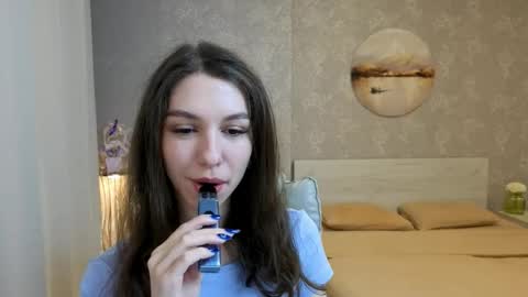 Snapshot of softwine chatting on April 2026 04:15:02 PM Kelly online show from April 2026 04:15:02 PM