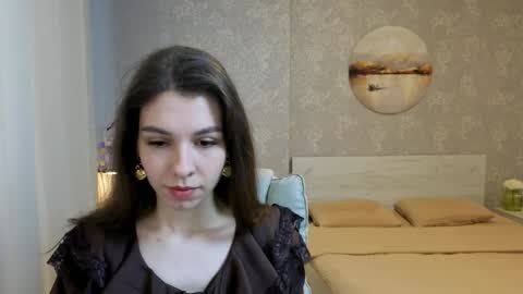 Snapshot of softwine chatting on April 2026 01:09:02 PM Kelly online show from April 2026 01:09:02 PM